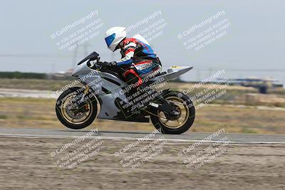 media/May-26-2025-Lets Ride (Mon) [[3bf1de1d65]]/A Group/12pm (Wheelie Bump)/